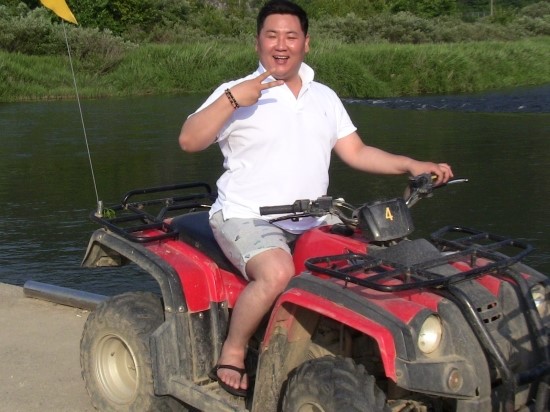 애니HR컨설팅 이미지