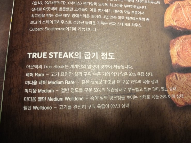 릴립 이미지