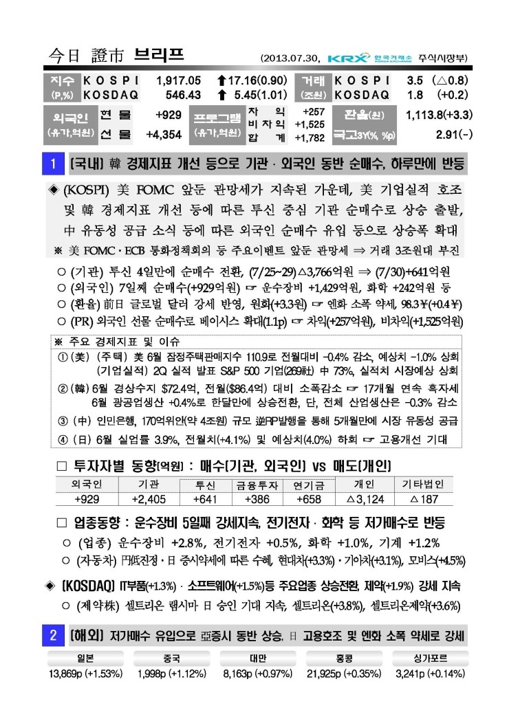(주)디아이미디어 이미지