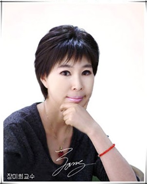 더기쁨가발 이미지