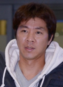 엘컵스 이미지