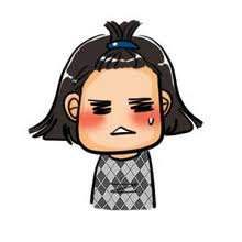 나이스진 이미지