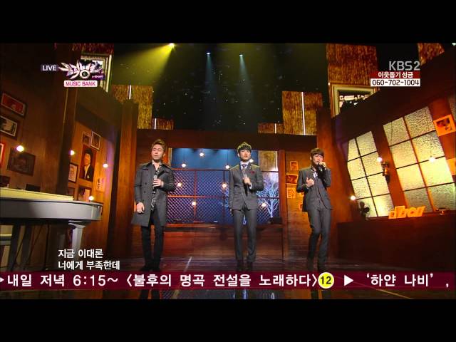 KP뮤직 이미지