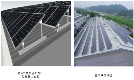 태양시스템 이미지