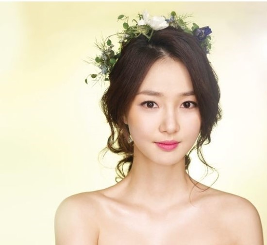 멋&이헤어 이미지