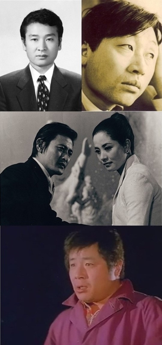 꽃시절 이미지