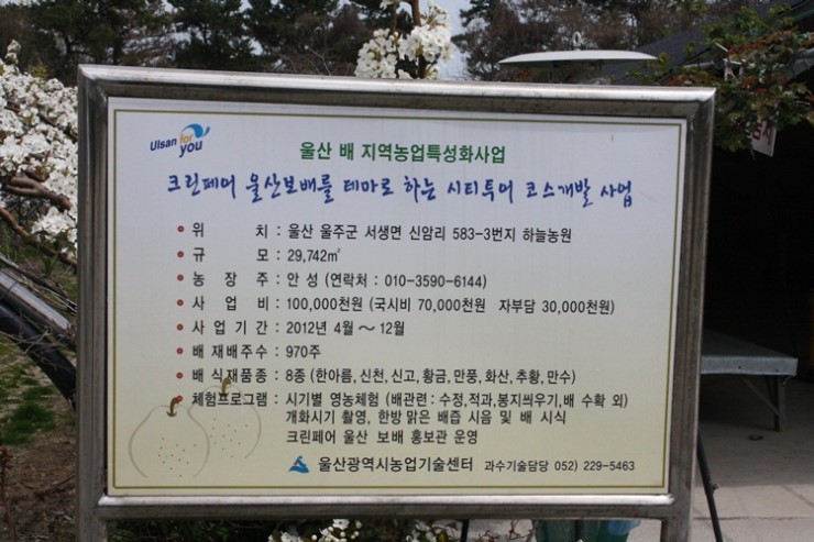 보배크린 이미지