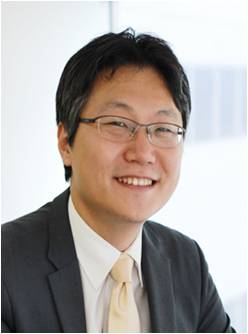 삼일기획 이미지