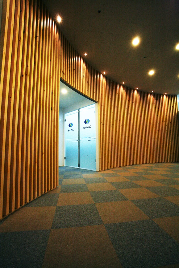 fac디자인 이미지