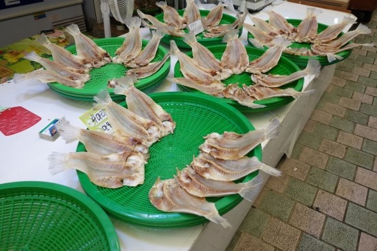 낭푼이보리밥 이미지