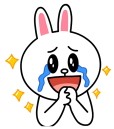 리틀크레이지피자 이미지