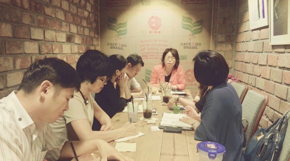 스펀지교육연구소 이미지