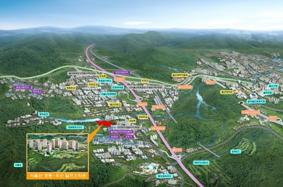 우신산업 이미지