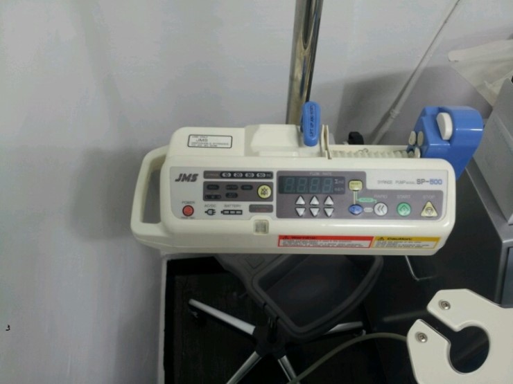 제이엠에스 이미지