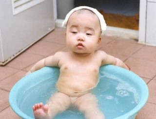 라라패션 이미지