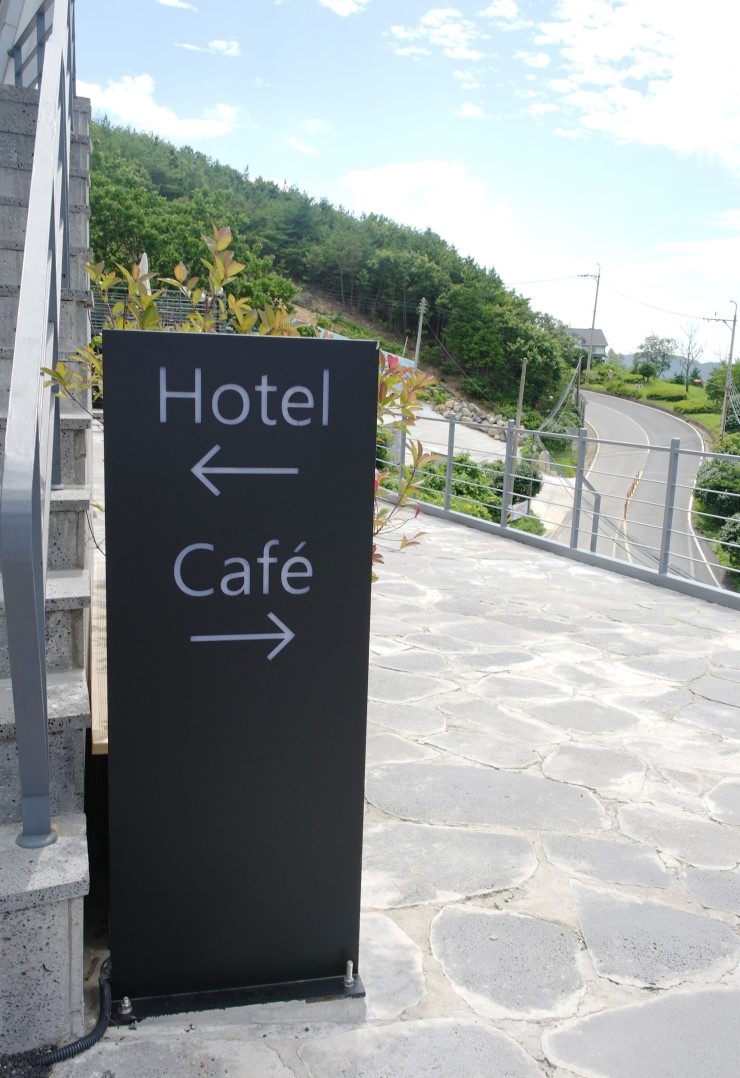 cafe Felice(카페 펠리체) 이미지