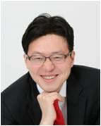 삼일기획 이미지
