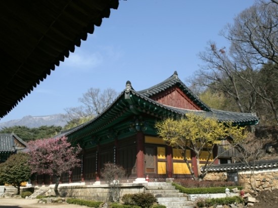 우신환경 이미지