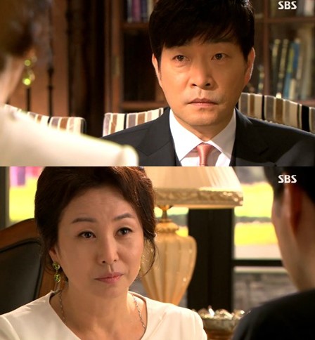 한성이용원 이미지
