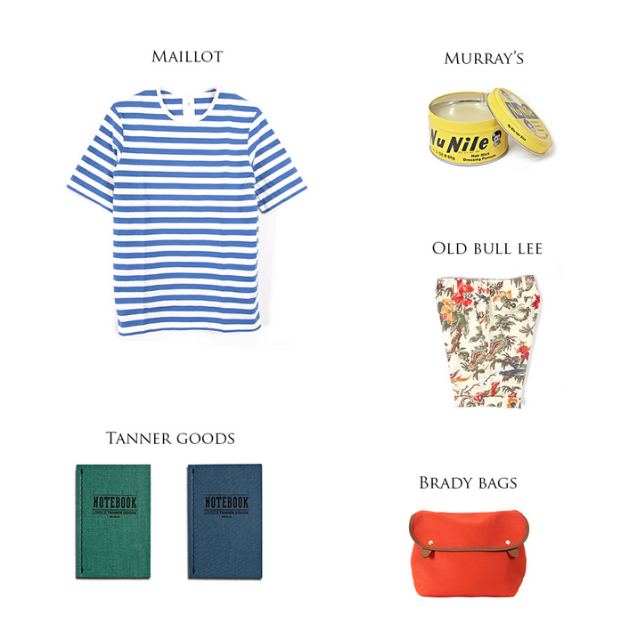 아이엠SHOP 이미지