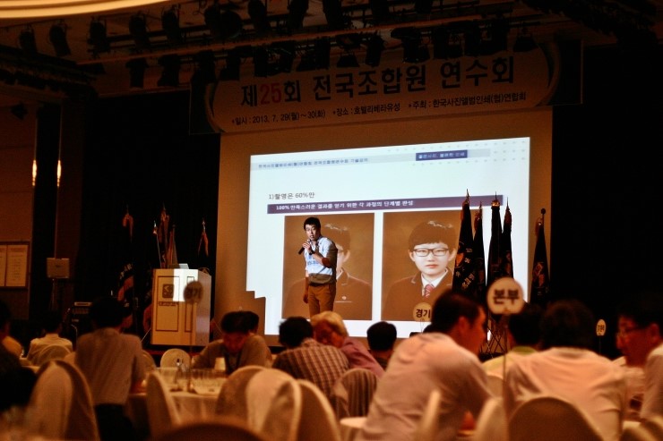 주성문화사 이미지