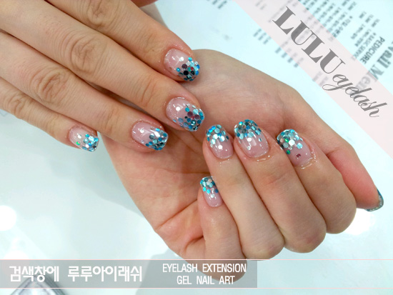 디자인파란 이미지