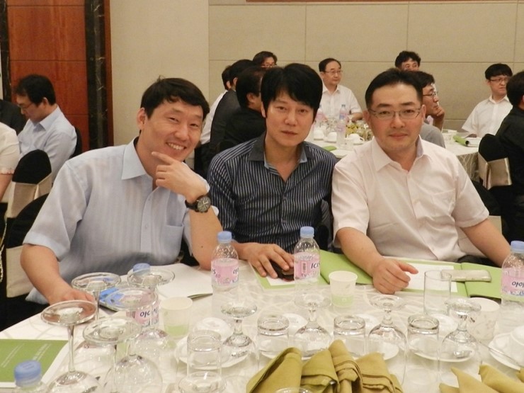 대한화학 이미지