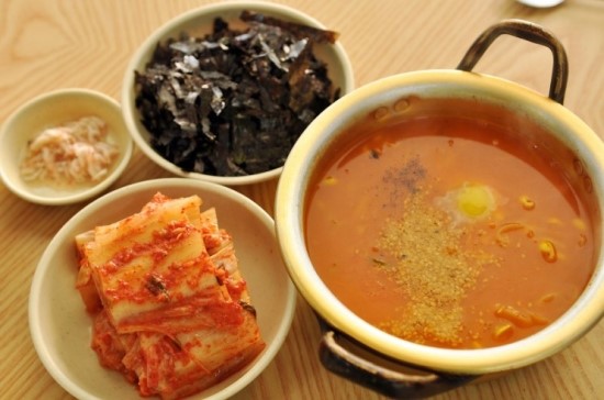 논산내동초등학교 이미지