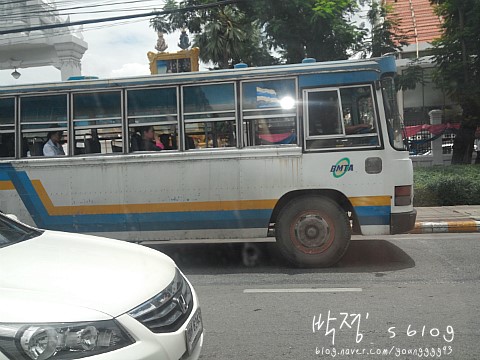 여행사 하나로드 이미지