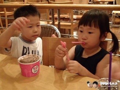 쩡이맘 이미지