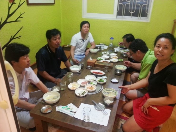 화성제2주유소 이미지