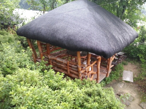 박가네해신탕 이미지