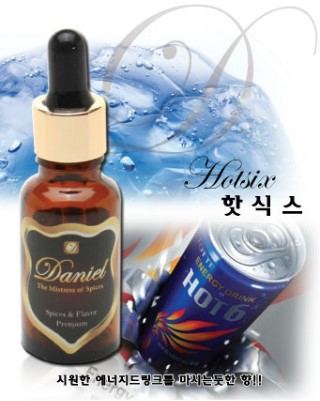 부천전자담배다니엘 이미지