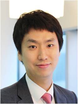 삼일기획 이미지