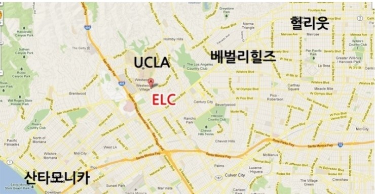 현대elc 이미지