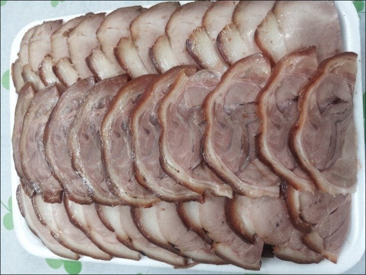 24시야식 이미지