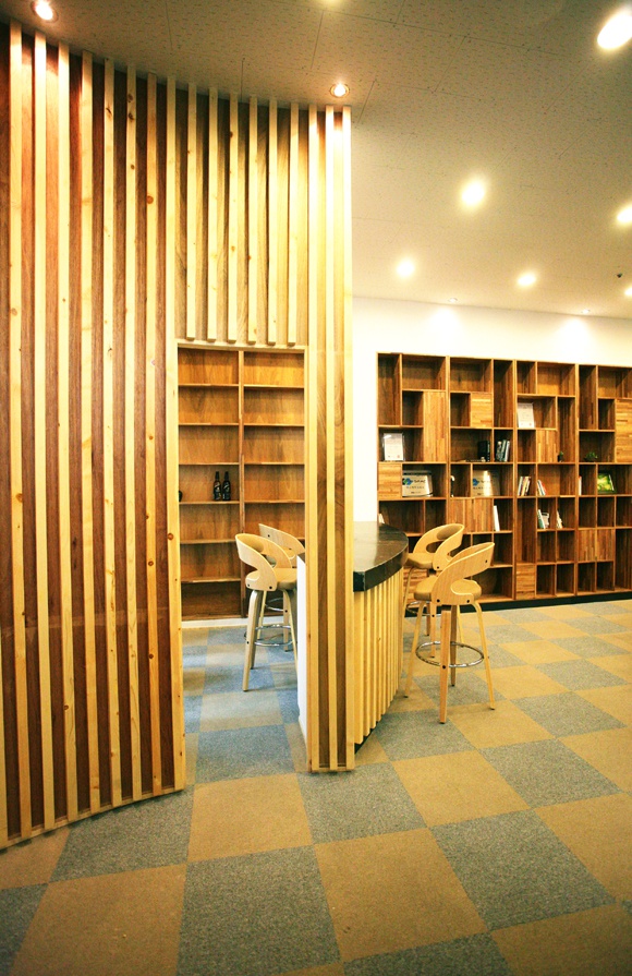 fac디자인 이미지