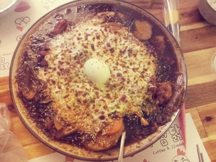로렌미즈 이미지