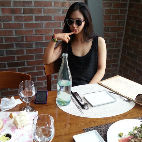 율탱 이미지