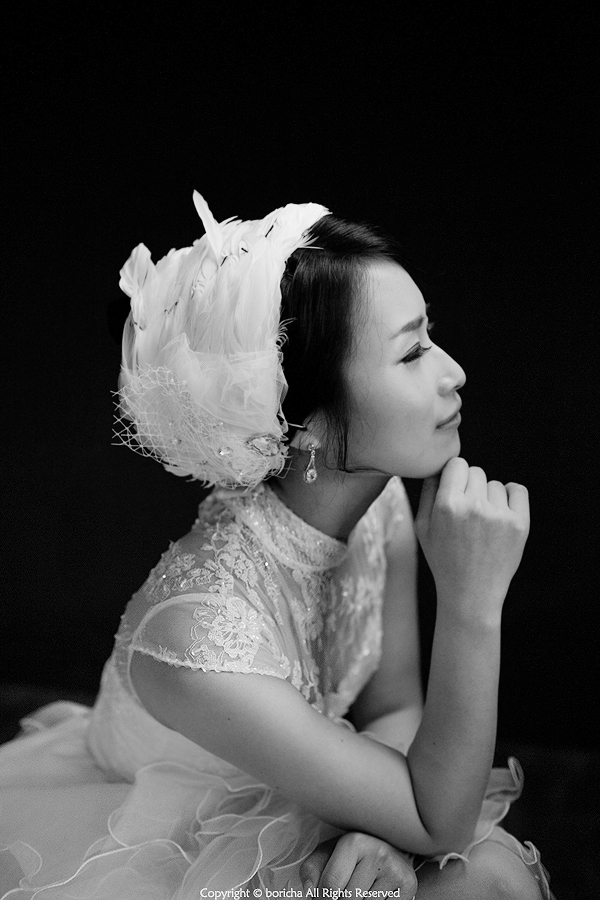 장스튜디오 이미지