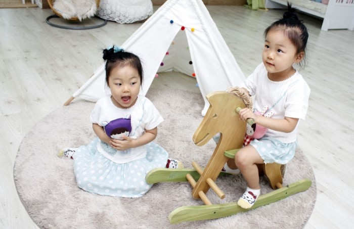심심프리 이미지