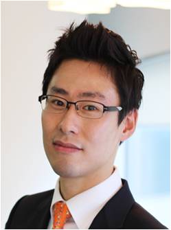 삼일기획 이미지