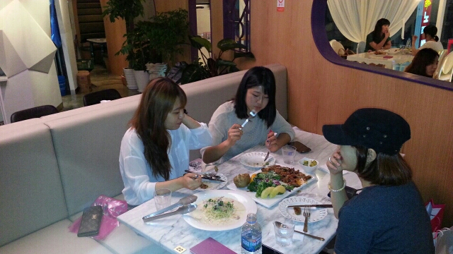엘리스키친 이미지