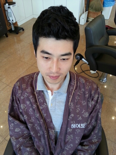 수진헤어 이미지