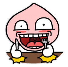 포시즌호텔 이미지