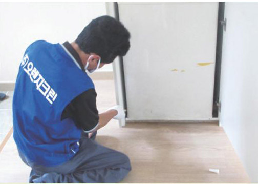 (주)대전크린 이미지