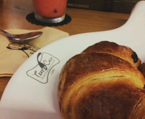 카페티티카카(cafe티티카카) 이미지