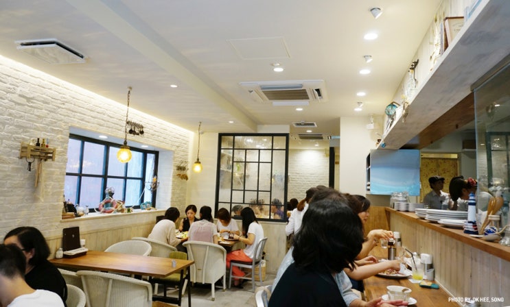모그(MOG) 이미지