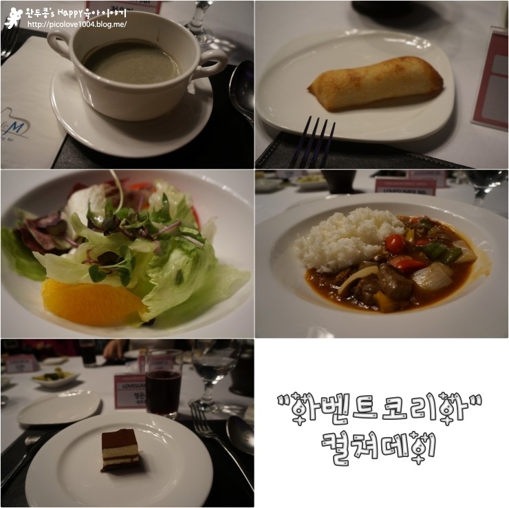 M.칼라스 이미지