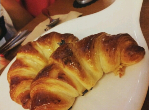 카페티티카카(cafe티티카카) 이미지